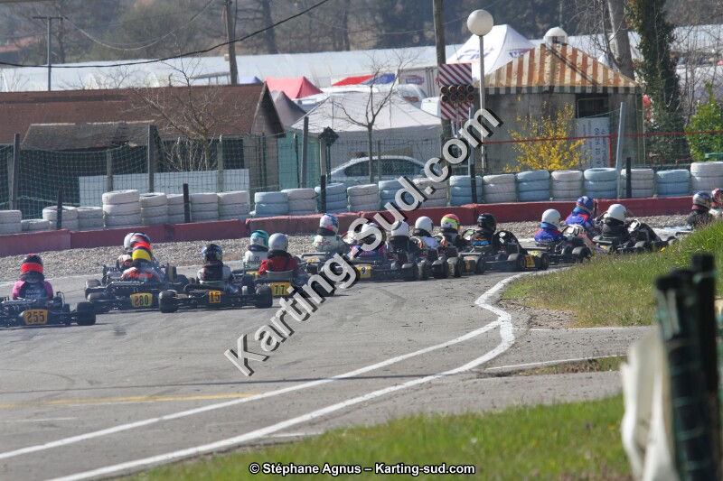 20140316-lavelanet-agnus 1078.JPG